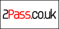 2pass