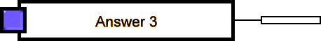 Answer 3