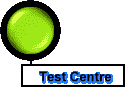 Test Centre