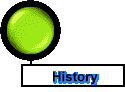 History