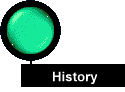 History