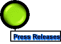 Press Releases