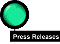 Press Releases