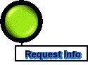 Request Info
