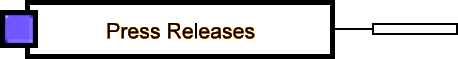 Press Releases