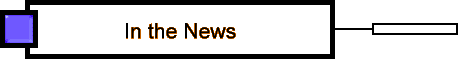 In the News