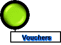 Vouchers